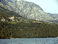 Samostan Gospa od Anela